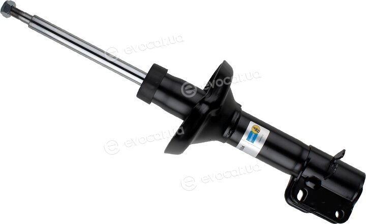Bilstein 22-239594