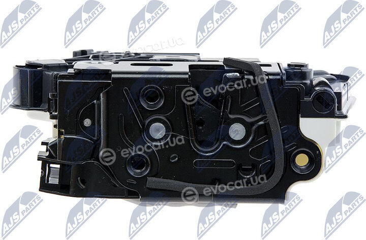 NTY EZC-SK-006