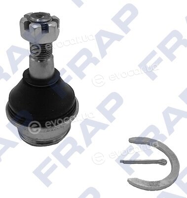 Frap F3171