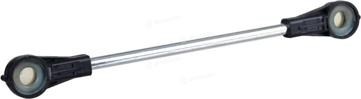 VAG 1J0 711 803 C