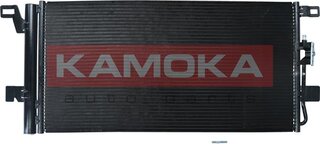 Kamoka 7800242