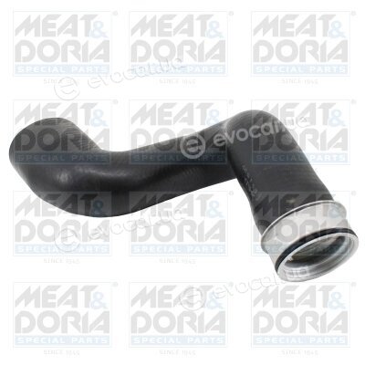 Meat & Doria 96457
