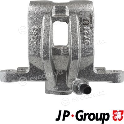 JP Group 6362000170