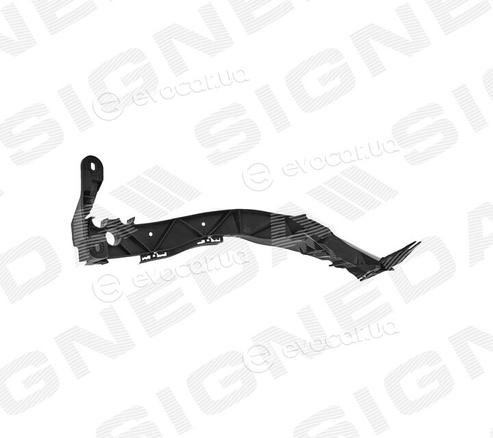 Signeda PBM43018BL