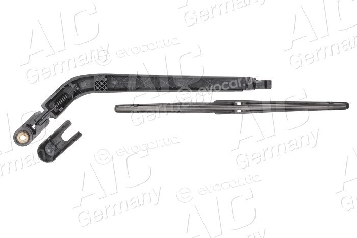 AIC 55879