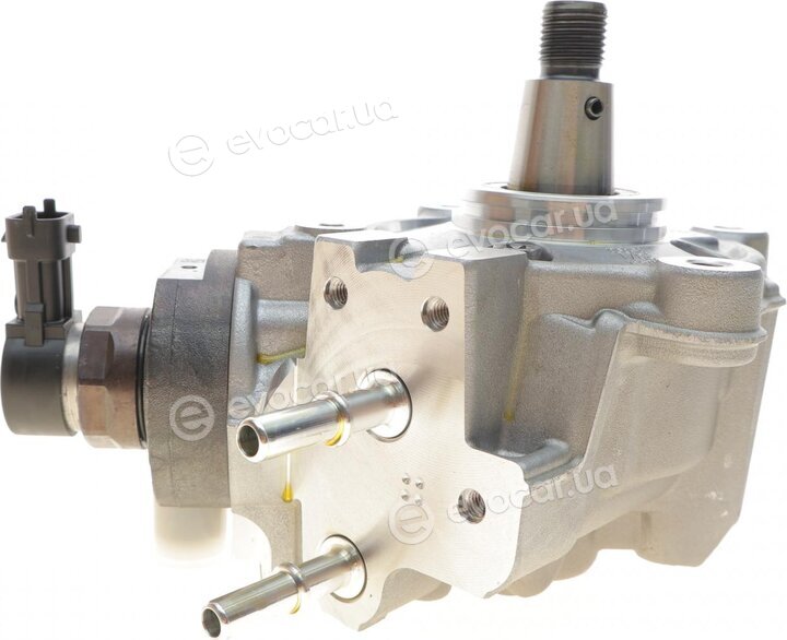 Mopar (PSA / FCA) 9817903080