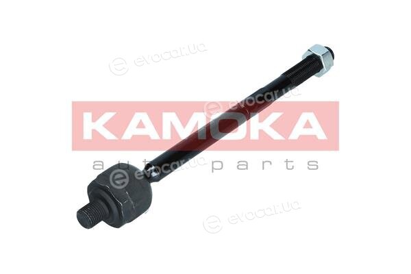 Kamoka 9020136