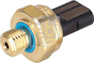 Febi 1004380