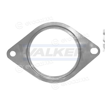 Walker / Fonos 80392