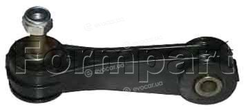 Formpart 2908013