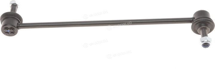 Febi 48123