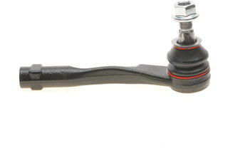 Febi 180987