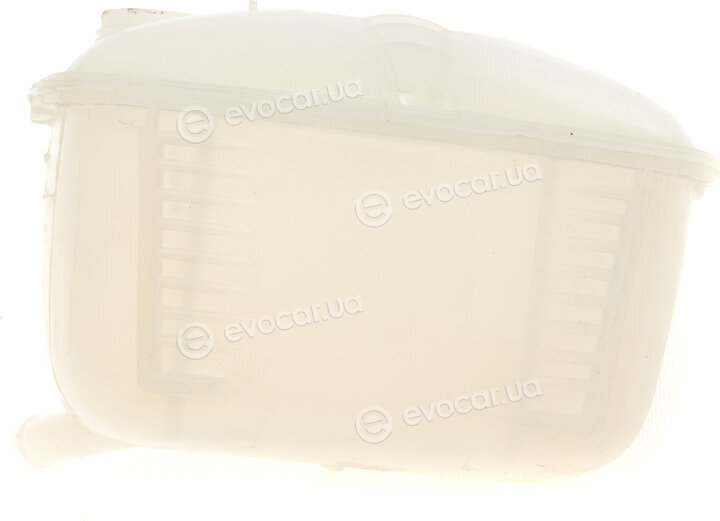 AIC 51029