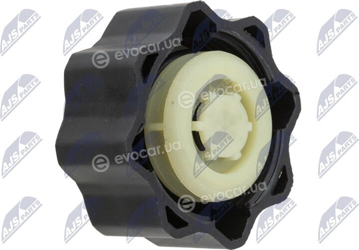 NTY CCK-PE-000