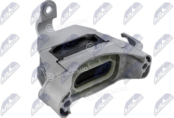 NTY ZPS-PL-061