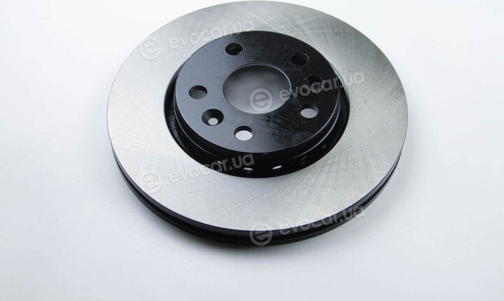 Bremsi CD7733V