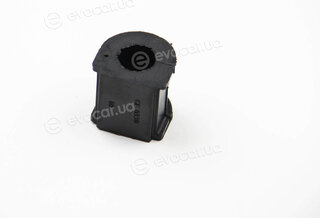 BC Guma 0821