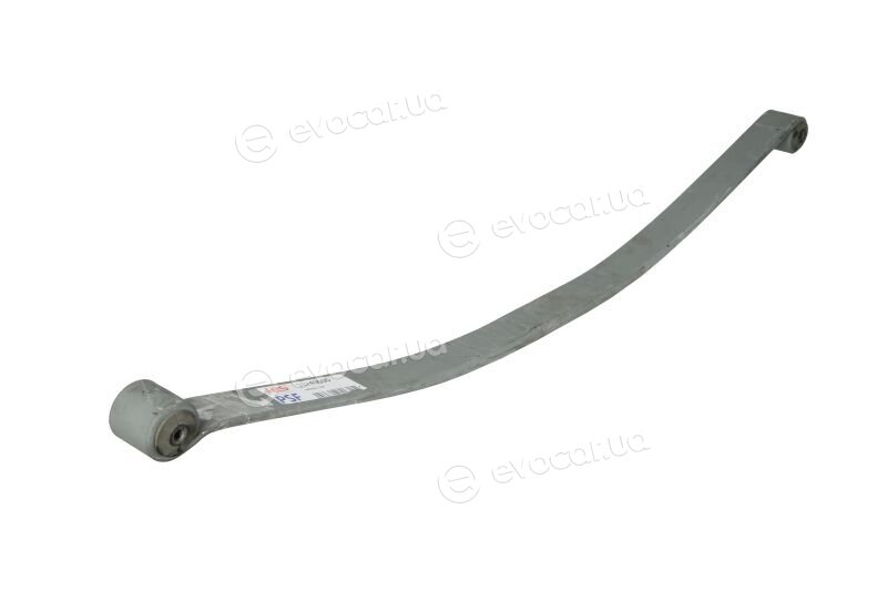 TES 3374300019 Z/T