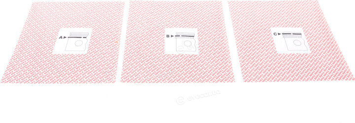 Mahle 014 82 N2