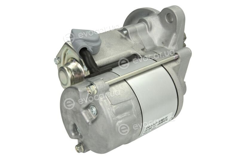 Denso DSN2127