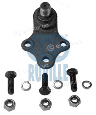 Ruville 915957