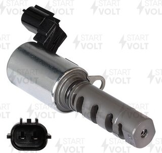 Startvolt SVC 0891