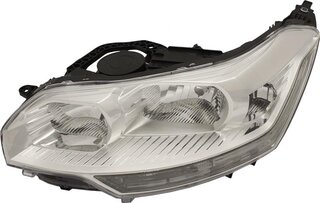 Depo / Loro 552-1128LMLD-EM