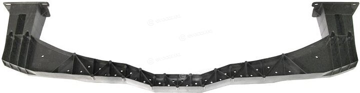 Starline 0537 941