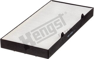 Hengst E4950LI