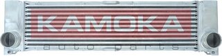 Kamoka 7750098