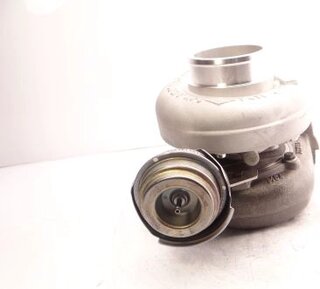 Garrett 762084-5002S