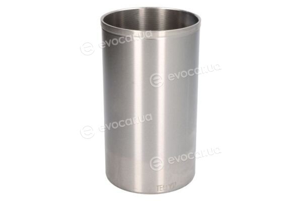 Engitech ENT069001 STD