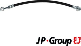 JP Group 3561700780