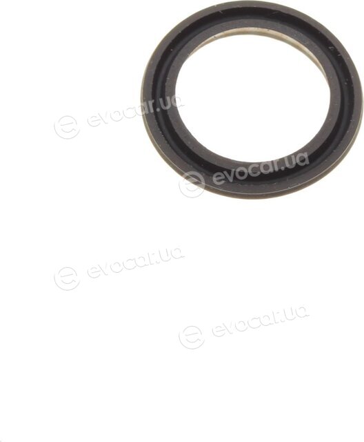 Frenkit 736087