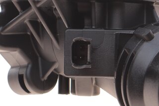 Mahle TM 19 102