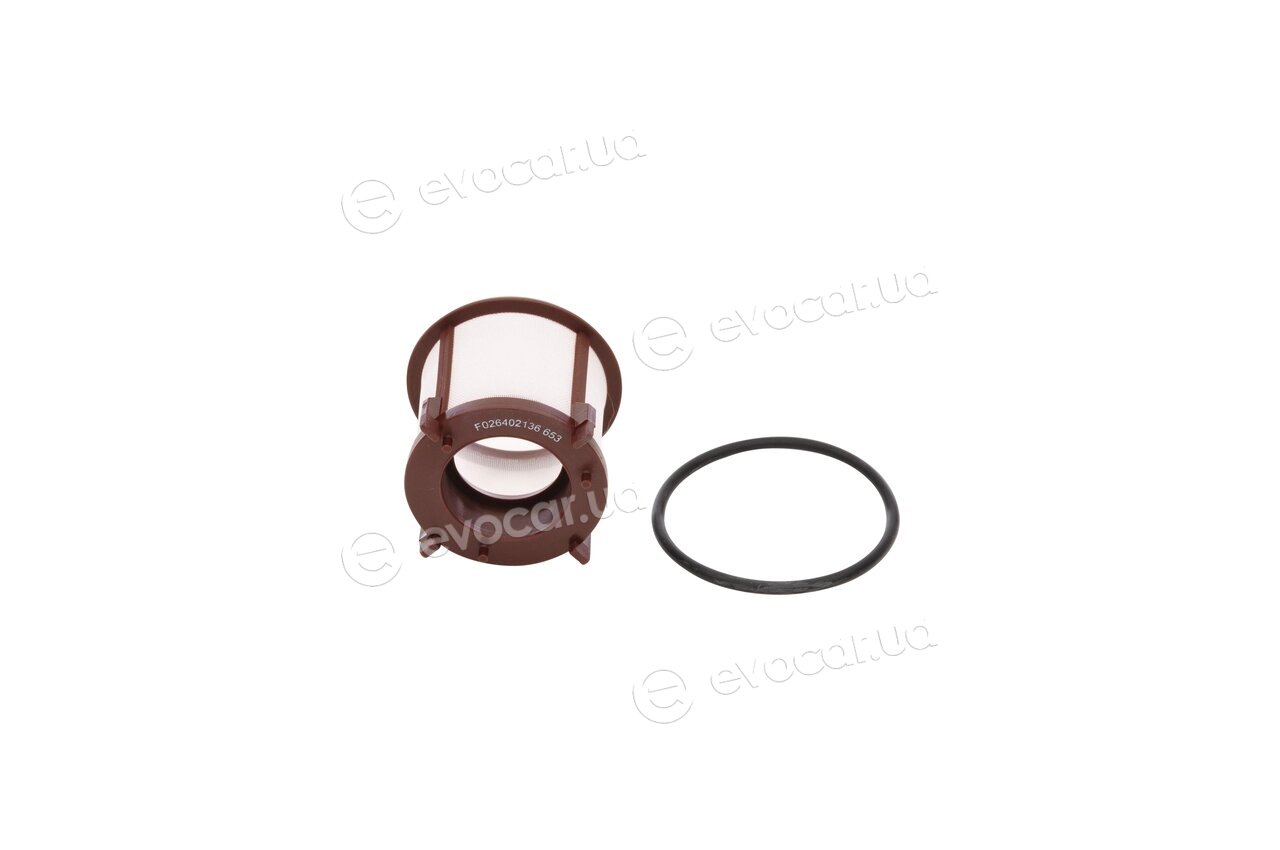 Bosch F 026 402 136