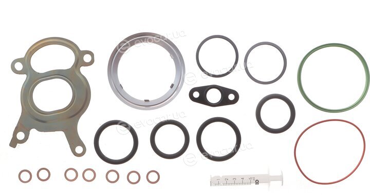 Elring 376.350