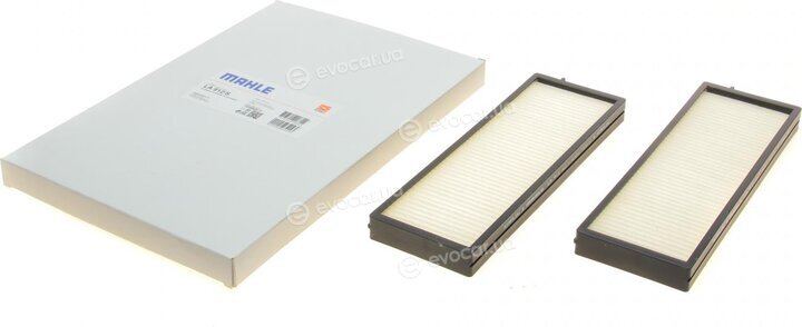Mahle LA 912/S