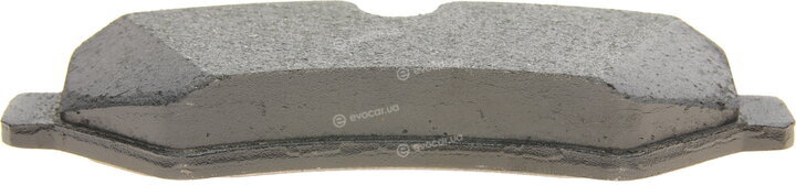 Bosch 0 986 460 026
