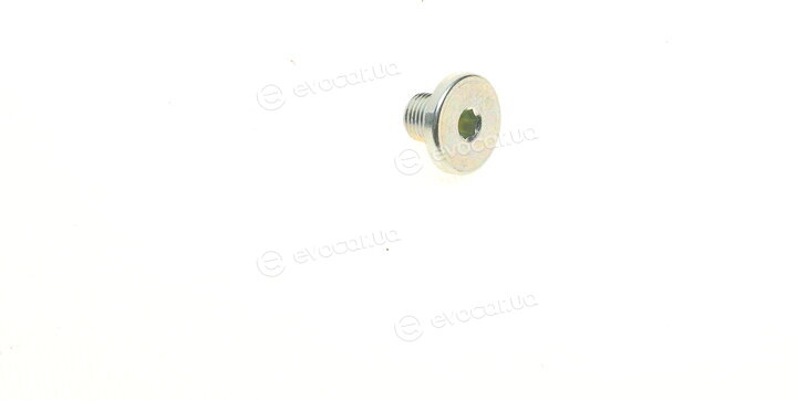 Meyle 014 135 0201
