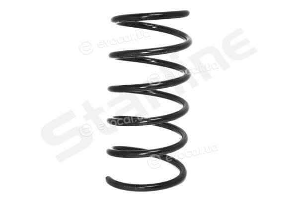 Starline PR TH111