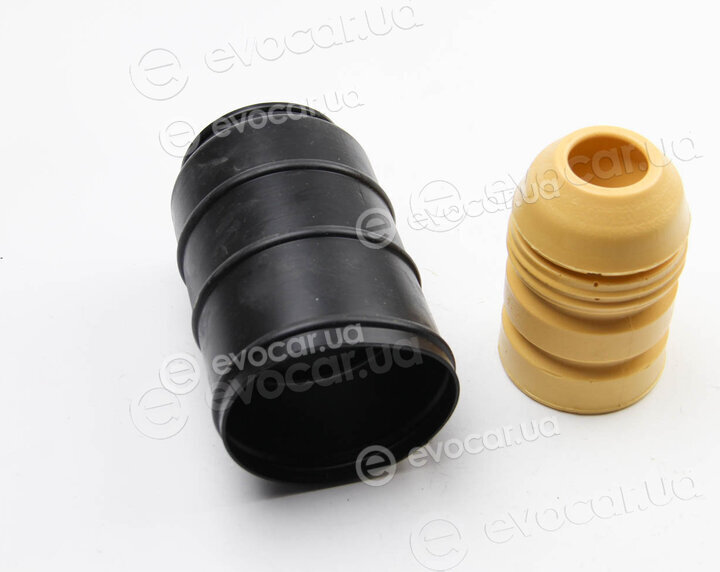 Rapro R59755