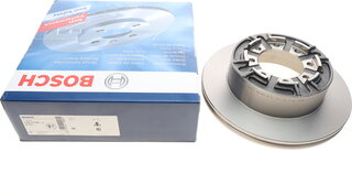 Bosch 0 986 478 886