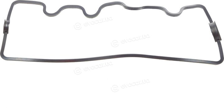 Febi 08606