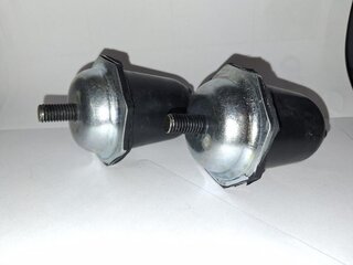 Monroe PK526