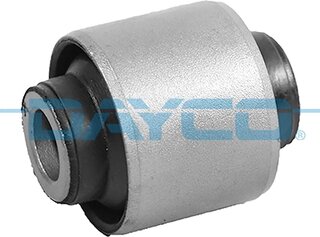 Dayco DSS1805
