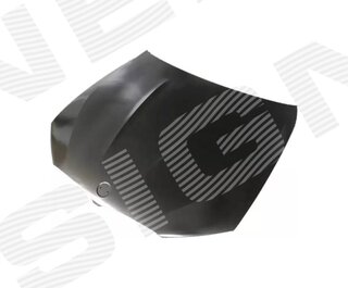 Signeda PBM20044A