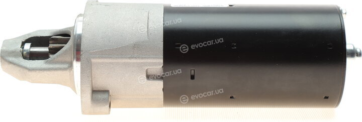 Bosch 1 986 S00 775