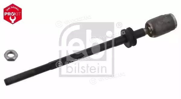 Febi 02240