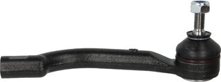 Moog NI-ES-7226
